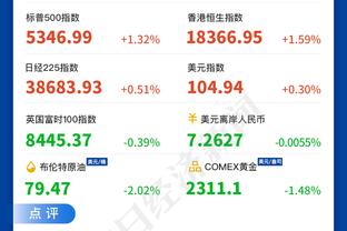 雷竞技官方安卓下载截图3